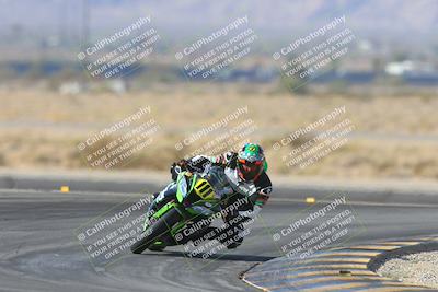 media/Dec-08-2024-CVMA (Sun) [[267e5a7075]]/Race 2-Amateur Supersport Open/